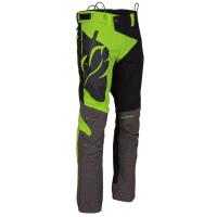 Arboflex Trousers 3